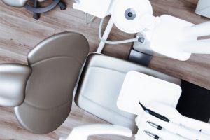 Jak wybrać najlepszą hurtownię dentystyczną