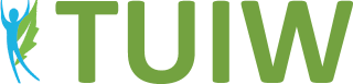 Logo tuiw.pl